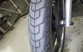 HONDA CBF125T 2026