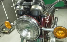 YAMAHA TX750 1974 341