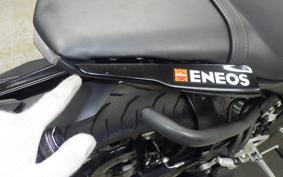 YAMAHA MT-15 2007