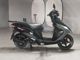 Фото Suzuki ADDRESS V125 с японского аукциона