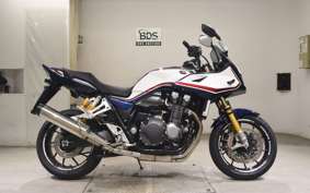 HONDA CB1300SB SUPER BOLDOR SP 2022 SC54