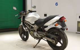 HONDA VTR 250 2011 MC33