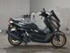Фото Yamaha N-MAX 155 с японского аукциона