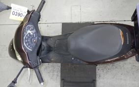 HONDA DIO Gen.6 AF68