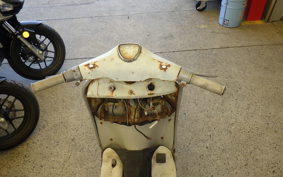 OTHER +RABBIT125 S301