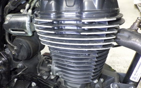 HONDA ﾊｲﾈｽCB350 2022