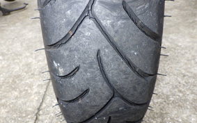 YAMAHA N-MAX SED6J