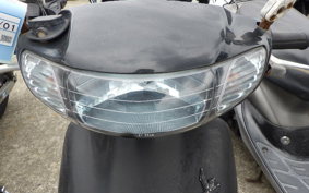 HONDA DIO ZX GEN 2 AF35