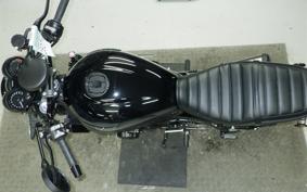 KAWASAKI Z900RS-2 2026 ZR902A