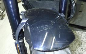 HARLEY RH1250S 2022