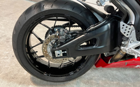 HONDA CBR600RR ABS 2024 PC40