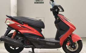 YAMAHA CYGNUS 125 XSR 2 SE44J