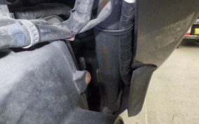 HONDA DIO Gen.6 AF62