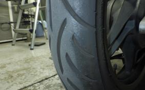 HONDA PCX 125 2023 JF56