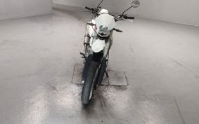 SUZUKI DR250 S SJ44A