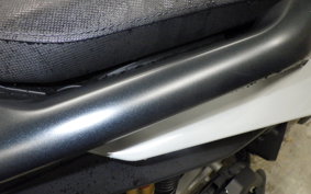 HONDA ADV160 2026 KF54