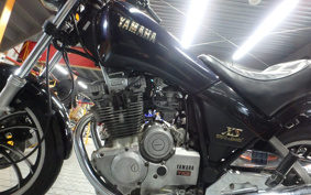 YAMAHA XS250SPL 17E