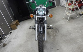 YAMAHA DRAGSTAR 250 VG02J