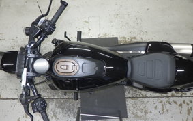 HARLEY RH1250S 2022