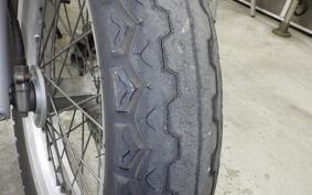 HONDA CB223S 2022 MC40