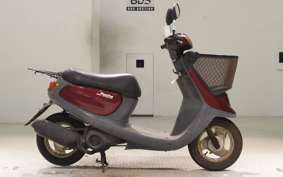 YAMAHA JOG POCHE 2018 SA08J