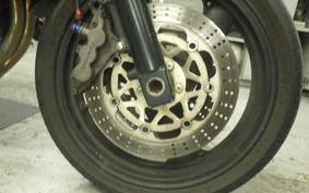 KAWASAKI ZRX1100 1997 ZRT10C