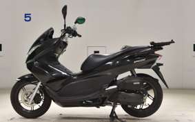 HONDA PCX125 JF28