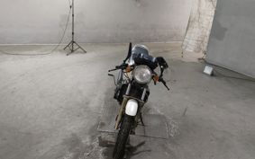 YAMAHA RZ 250 4L3