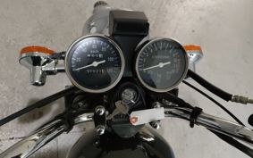 SUZUKI GN125 H PCJG9