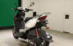 YAMAHA BW'S 50 Gen.3 1997 SA44J