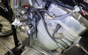 HARLEY FXST 1450 2003