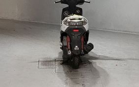 YAMAHA CYGNUS125XSR SE44J