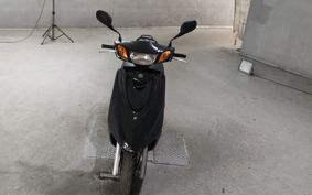 YAMAHA AKUSHI STREET SE53J