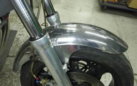 KAWASAKI ZEPHYR 1100 1992 ZRT10A