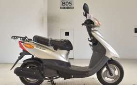 YAMAHA JOG SA55J