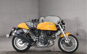 DUCATI SPORT 1000 2005 C101AA