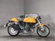 Фото Ducati SPORT 1000 2005 с японского аукциона