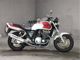 Фото Honda CB1000SF 1993 с японского аукциона