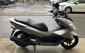 HONDA PCX125 JF56