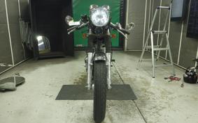 YAMAHA SR400 Gen.2 1992 1JR