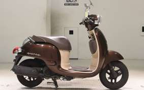 HONDA GIORNO 2 AF70