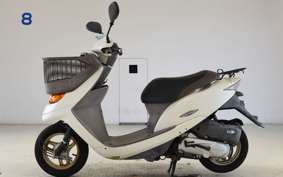 HONDA DIO CESTA GEN 2 AF68