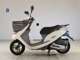 Фото Honda DIO CESTA GEN 2 с японского аукциона