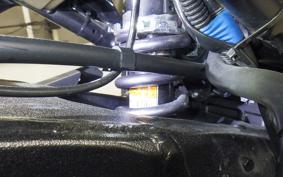 SUZUKI GSX-S1000F 2017 GT79B