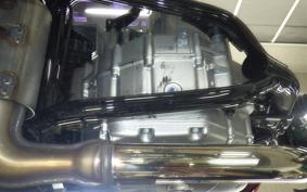 KAWASAKI W230 2011 BJ230A