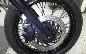 YAMAHA DRAGSTAR 400 2001 VH01J
