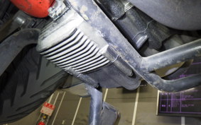 PIAGGIO MP3 400 2009