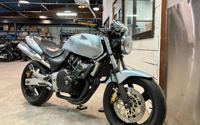 HONDA HORNET250 MC31