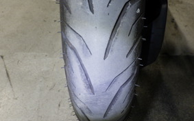 YAMAHA TRICITY 155 A SG37J