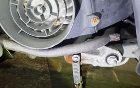 HONDA DIO Gen.6 AF68